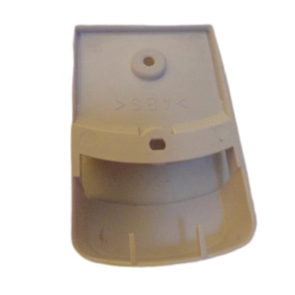 Carrier A/C Remote For Rv - Picture 3 of 4